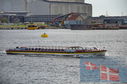Filename=DSC_8994.jpg
Filesize=434KiB
Dimensions=1229x814
Date added=Oct 25, 2025 DSC_8994.jpg