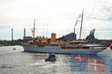Filename=DSC_9012.jpg
Filesize=357KiB
Dimensions=1229x814
Date added=Oct 25, 2025 DSC_9012.jpg