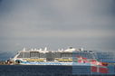 Filename=DSC_9028.jpg
Filesize=286KiB
Dimensions=1229x814
Date added=Oct 25, 2025 DSC_9028.jpg