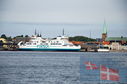 Filename=DSC_9036.jpg
Filesize=342KiB
Dimensions=1229x814
Date added=Oct 25, 2025 DSC_9036.jpg