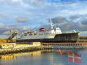 Filename=IMG20241112143147a.jpg
Filesize=387KiB
Dimensions=1155x866
Date added=Sep 30, 2025 IMG20241112143147a.jpg