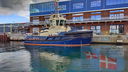Filename=IMG20250930140152a.jpg
Filesize=553KiB
Dimensions=1332x751
Date added=Sep 30, 2025 IMG20250930140152a.jpg