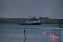 Filename=PT9_0765.jpg
Filesize=264KiB
Dimensions=1224x817
Date added=Oct 25, 2025 PT9_0765.jpg