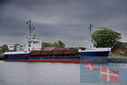 PT9_3431.jpg