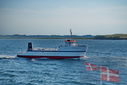 PT9_3564.jpg