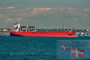 PT9_3710sm.jpg