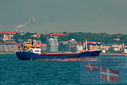 PT9_3753sm.jpg