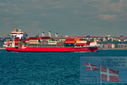 PT9_3765sm.jpg
