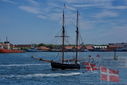 PT9_3857.jpg