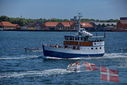 PT9_3890.jpg