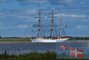 PT9_5138.jpg