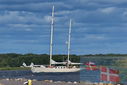 PT9_5141.jpg