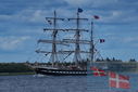 PT9_5163.jpg