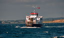 PT9_5376.jpg