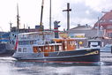PT9_5422.jpg