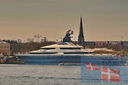 _DSC3972.jpg