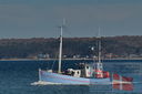 _DSC4012.jpg