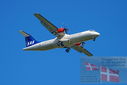 _A162057.jpg