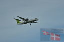 _A162865.jpg