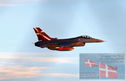 f16-dk.jpg