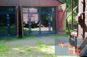 Filename=DSC_9051.jpg
Filesize=467KiB
Dimensions=1229x814
Date added=Oct 25, 2025 DSC_9051.jpg