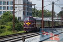 Filename=PT9_3628~0.jpg
Filesize=469KiB
Dimensions=1224x817
Date added=Sep 26, 2025 PT9_3628~0.jpg