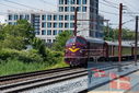 Filename=PT9_3629.jpg
Filesize=554KiB
Dimensions=1224x817
Date added=Sep 26, 2025 PT9_3629.jpg