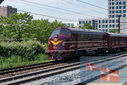 Filename=PT9_3632.jpg
Filesize=530KiB
Dimensions=1224x817
Date added=Sep 26, 2025 PT9_3632.jpg