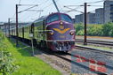 Filename=PT9_3678~0.jpg
Filesize=533KiB
Dimensions=1224x817
Date added=Sep 26, 2025 PT9_3678~0.jpg