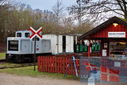 PT9_7090.jpg