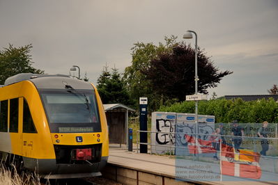 hillerød-Frederiksværk-hundested
Keywords: lokaltog;rail;lille kregme