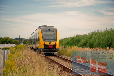 hillerød-Frederiksværk-hundested
Keywords: lokaltog;rail;hanehoved