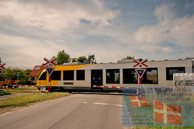 hillerød-Frederiksværk-hundested
Keywords: lokaltog;rail;melby