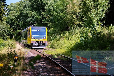 nærumbanen, lokaltog
Keywords: lokaltog;naerumbanen;nærumbanen;rail;ravnholm