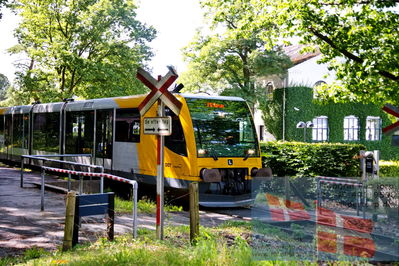 nærumbanen, lokaltog
Keywords: lokaltog;naerumbanen;nærumbanen;rail;ravnholm