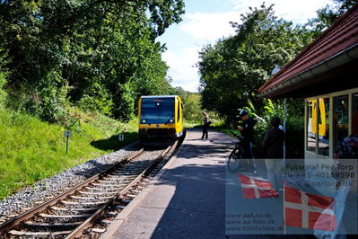 nærumbanen, lokaltog
Keywords: lokaltog;naerumbanen;nærumbanen;rail;brede