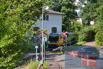 nærumbanen, lokaltog
Keywords: lokaltog;naerumbanen;nærumbanen;rail;brede