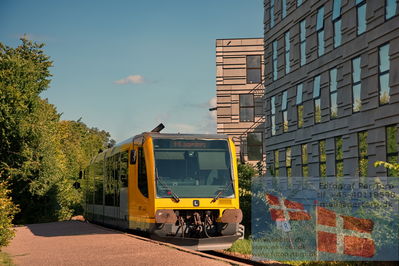 nærumbanen, lokaltog
Keywords: lokaltog;naerumbanen;nærumbanen;rail;noergaardsvej st;nørgaardsvej st