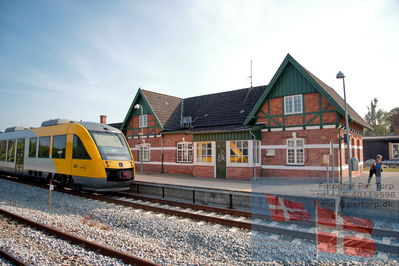 hillerød-Frederiksværk-hundested
Keywords: lsted;lokaltog;rail;oelsted