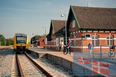 hillerød-Frederiksværk-hundested
Keywords: lsted;lokaltog;rail;oelsted