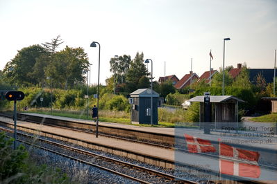 hillerød-Frederiksværk-hundested
Keywords: rail;goerløse;gørløse;lokaltog