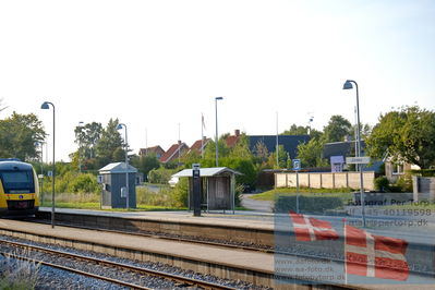 hillerød-Frederiksværk-hundested
Keywords: rail;goerløse;gørløse;lokaltog