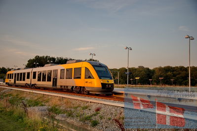 hillerød-Frederiksværk-hundested
Keywords: rail;lokaltog;favrholm