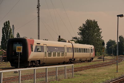maribo station
Keywords: lj;mf 1004