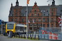 Filename=DSC_8578.jpg
Filesize=378KiB
Dimensions=1229x814
Date added=Oct 25, 2025 DSC_8578.jpg