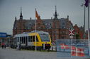 Filename=DSC_8580.jpg
Filesize=299KiB
Dimensions=1229x814
Date added=Oct 25, 2025 DSC_8580.jpg