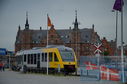 Filename=DSC_8582.jpg
Filesize=315KiB
Dimensions=1229x814
Date added=Oct 25, 2025 DSC_8582.jpg
