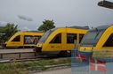 Filename=DSC_8612.jpg
Filesize=304KiB
Dimensions=1229x814
Date added=Oct 25, 2025 DSC_8612.jpg