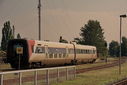 Filename=PT9_2646_resize.jpg
Filesize=174KiB
Dimensions=800x534
Date added=Oct 05, 2025 PT9_2646_resize.jpg