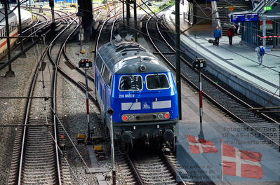 jernbane,rail
photo from hamborg
Keywords: rail;hamborg